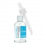 Catrice Hydro Supercharged Serum 30ml