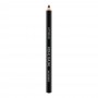 Catrice Kohl Kajal Waterproof 010 Check Chic Black