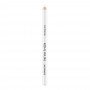Catrice Kohl Kajal Waterproof 020 Tweet White