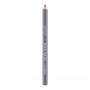 Catrice Kohl Kajal Waterproof 030 Homey Grey