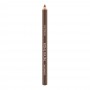 Catrice Kohl Kajal Waterproof 040 Optic BrownChoc