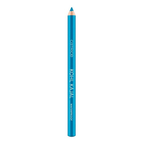Catrice Kohl Kajal Waterproof 070 Turquoise Sense
