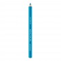 Catrice Kohl Kajal Waterproof 070 Turquoise Sense