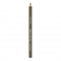 Catrice Kohl Kajal Waterproof 080 Dive Love Olive