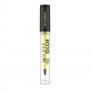 Catrice Super Glue Brow Styling Gel 010 Ultra Hold