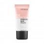 Catrice The Perfector Poreless Blur Primer 30ml