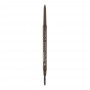 Catrice Slim'Matic Ultra Precise Lápis de Sobrancelhas Waterproof 035 Ash Brown