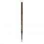 Catrice Slim'Matic Ultra Precise Lápis de Sobrancelhas Waterproof 035 Ash Brown