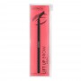 Catrice Lift Up Pincel de Styling de Sobrancelhas