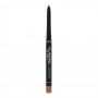 Catrice Plumping Lip Liner 150 Queen Vibes
