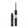 Catrice 24h Wear Ink Eyeliner 010 Best in Black
