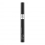 Catrice 24h Wear Ink Eyeliner 010 Best in Black