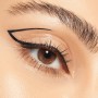 Catrice 24h Wear Ink Eyeliner 010 Best in Black