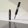 Catrice 24h Wear Ink Eyeliner 010 Best in Black