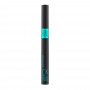Catrice 24h Wear Ink Eyeliner 010 Stay in Black Waterproof