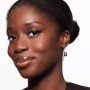Catrice 24h Wear Ink Eyeliner 010 Stay in Black Waterproof
