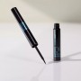 Catrice 24h Wear Ink Eyeliner 010 Stay in Black Waterproof