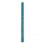 Catrice Calligraph Artist Eyeliner Mate 030 Off Tropic