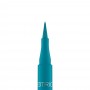 Catrice Calligraph Artist Eyeliner Mate 030 Off Tropic