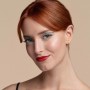 Catrice Calligraph Artist Eyeliner Mate 030 Off Tropic