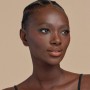 Catrice Calligraph Artist Eyeliner Mate 030 Off Tropic