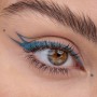 Catrice Calligraph Artist Eyeliner Mate 030 Off Tropic