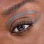 Catrice Calligraph Artist Eyeliner Mate 030 Off Tropic