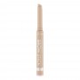 Catrice Stay Natural Stick de Sobrancelhas 010 Soft Blonde
