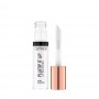 Catrice Plump It Up Lip Booster 010 Poppin Champagne