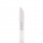Catrice Plump It Up Lip Booster 010 Poppin Champagne