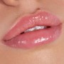 Catrice Plump It Up Lip Booster 010 Poppin Champagne