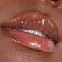 Catrice Plump It Up Lip Booster 010 Poppin Champagne