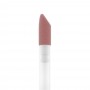 Catrice Plump It Up Lip Booster 040 Prove Me Wrong