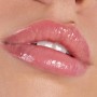Catrice Plump It Up Lip Booster 040 Prove Me Wrong