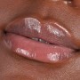 Catrice Plump It Up Lip Booster 040 Prove Me Wrong