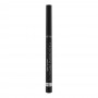Catrice Calligraph Pro Precise 20h Matte Liner Eyeliner