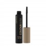 Catrice Colour & Fix Máscara de Gel para Sobrancelhas 020 Medium Brown
