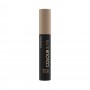 Catrice Colour & Fix Máscara de Gel para Sobrancelhas 020 Medium Brown