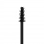Catrice Colour & Fix Máscara de Gel para Sobrancelhas 020 Medium Brown