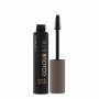 Catrice Colour & Fix Máscara de Gel para Sobrancelhas 030 Dark Brown