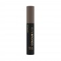 Catrice Colour & Fix Máscara de Gel para Sobrancelhas 030 Dark Brown