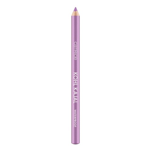 Catrice Lápis Kohl Kajal à Prova de Água 090 La La Lavender
