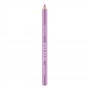 Catrice Lápis Kohl Kajal à Prova de Água 090 La La Lavender