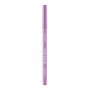 Catrice Lápis Kohl Kajal à Prova de Água 090 La La Lavender