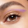Catrice Lápis Kohl Kajal à Prova de Água 090 La La Lavender