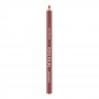 Catrice Lápis Kohl Kajal à Prova de Água 100 Burgundy Babe