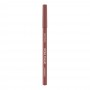 Catrice Lápis Kohl Kajal à Prova de Água 100 Burgundy Babe