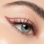 Catrice Lápis Kohl Kajal à Prova de Água 100 Burgundy Babe