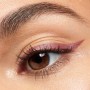 Catrice Lápis Kohl Kajal à Prova de Água 100 Burgundy Babe