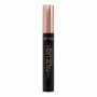 Catrice Pure False Lash Beyond Black Máscara